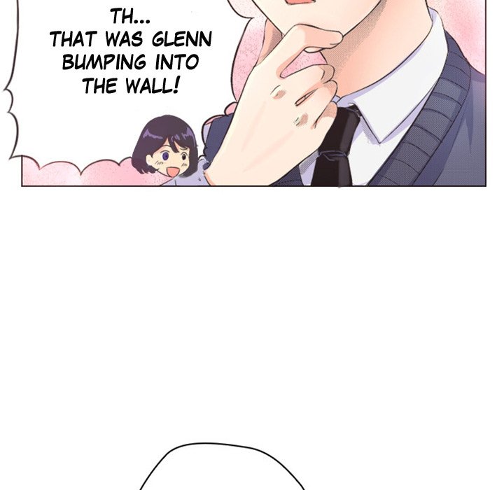 My Dearest  Irina My Dearest  Irina EP 1 - Toomics page 63 - 