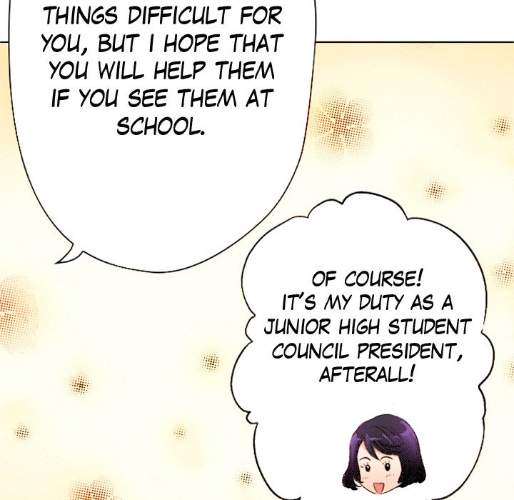 My Dearest  Irina My Dearest  Irina EP 1 - Toomics page 73 - 