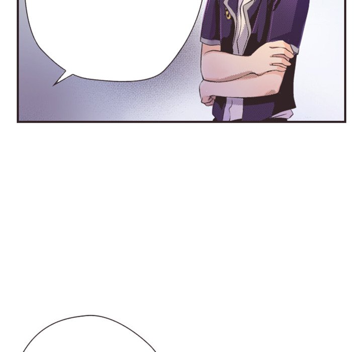 My Dearest  Irina My Dearest  Irina EP 1 - Toomics page 77 - 