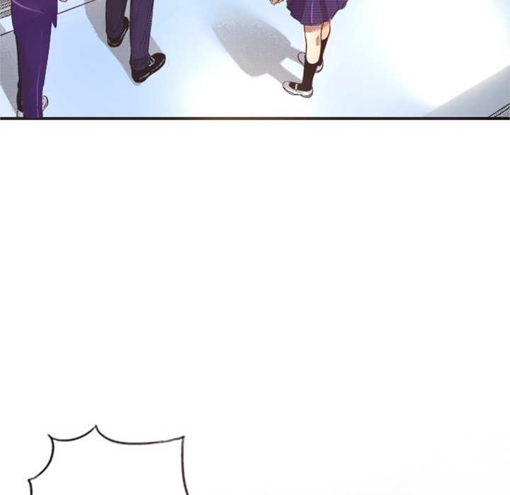 My Dearest  Irina My Dearest  Irina EP 1 - Toomics page 79 - 