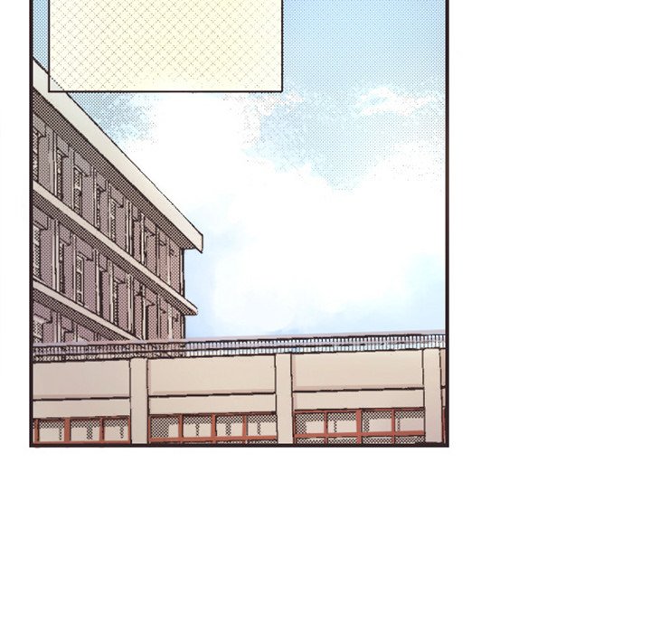 My Dearest  Irina My Dearest  Irina EP 1 - Toomics page 9 - 