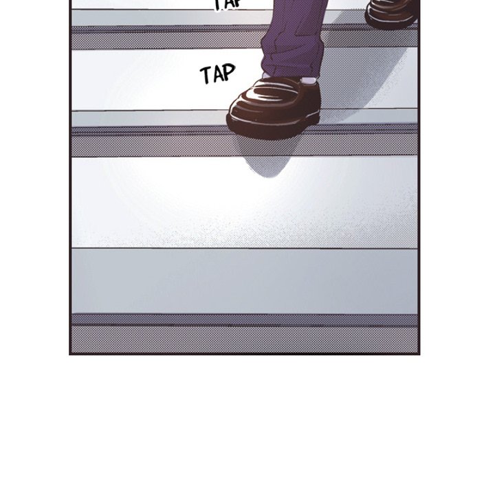 My Dearest  Irina My Dearest  Irina EP 1 - Toomics page 85 - 