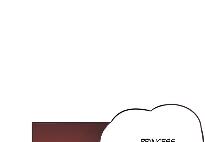 My Dearest  Irina My Dearest  Irina EP 10 - Toomics page 1 - 