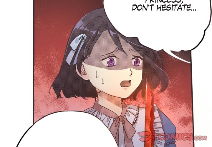 My Dearest  Irina My Dearest  Irina EP 10 - Toomics page 2 - 