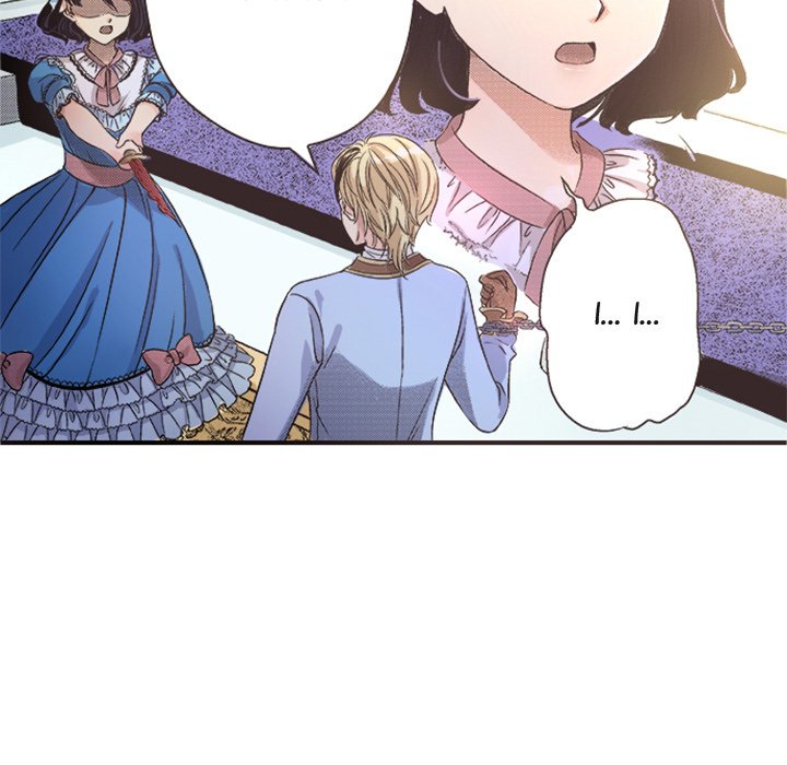 My Dearest  Irina My Dearest  Irina EP 10 - Toomics page 11 - 