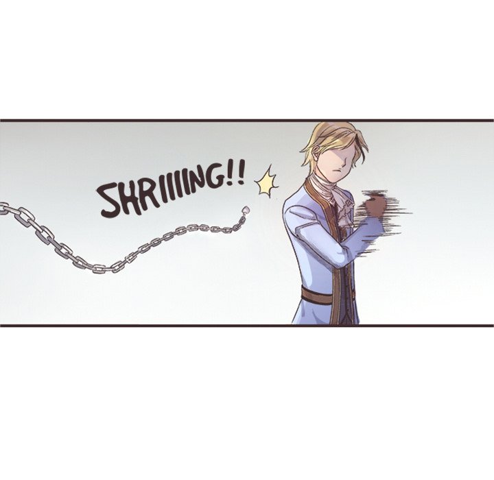 My Dearest  Irina My Dearest  Irina EP 10 - Toomics page 12 - 