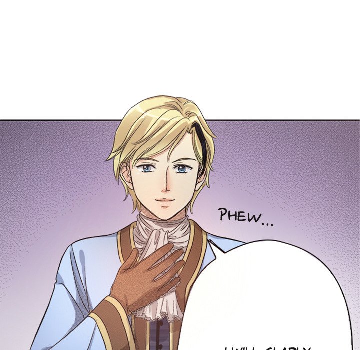 My Dearest  Irina My Dearest  Irina EP 10 - Toomics page 13 - 