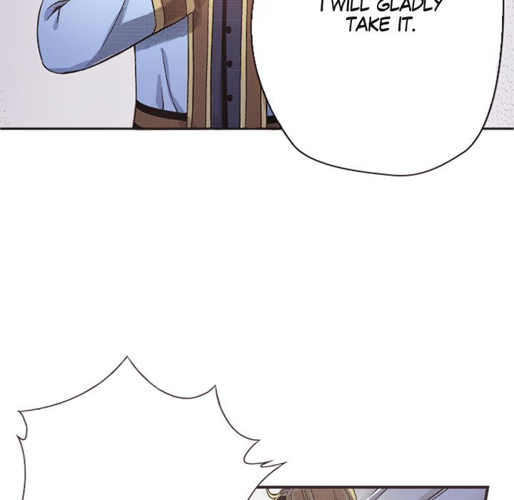 My Dearest  Irina My Dearest  Irina EP 10 - Toomics page 14 - 