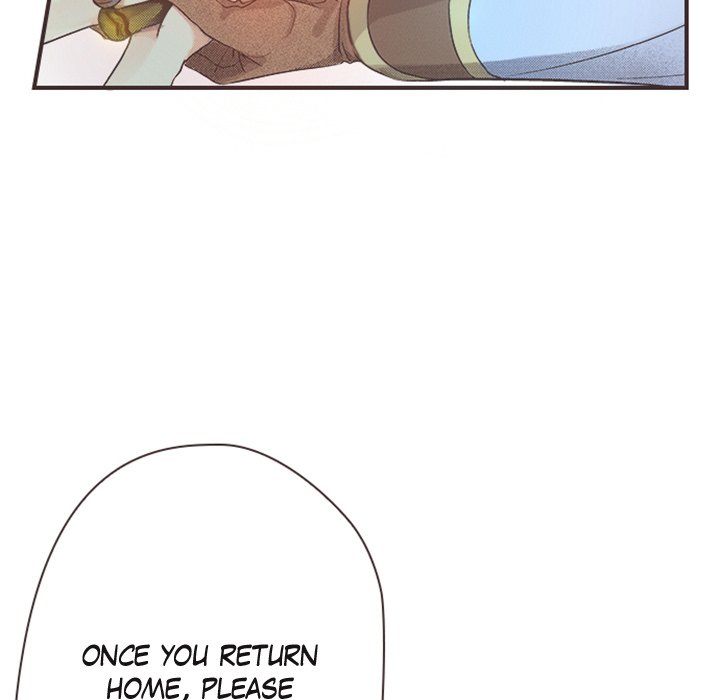 My Dearest  Irina My Dearest  Irina EP 10 - Toomics page 17 - 