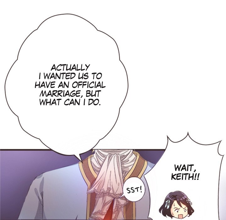 My Dearest  Irina My Dearest  Irina EP 10 - Toomics page 19 - 