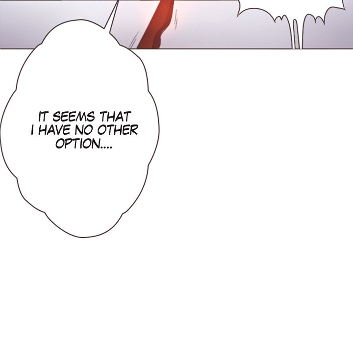 My Dearest  Irina My Dearest  Irina EP 10 - Toomics page 20 - 