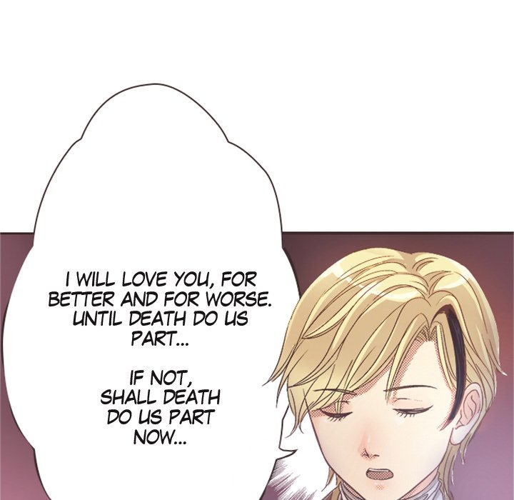 My Dearest  Irina My Dearest  Irina EP 10 - Toomics page 21 - 