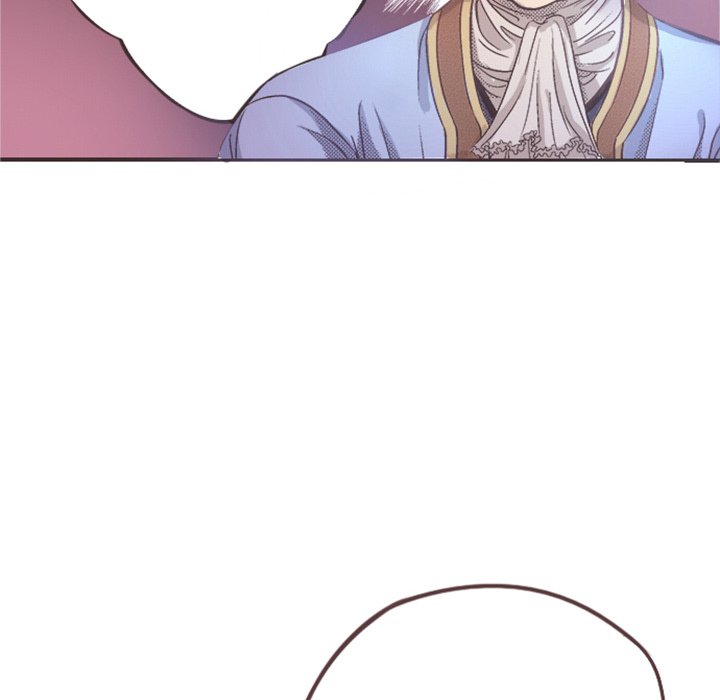 My Dearest  Irina My Dearest  Irina EP 10 - Toomics page 22 - 