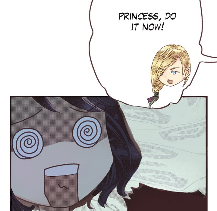 My Dearest  Irina My Dearest  Irina EP 10 - Toomics page 23 - 