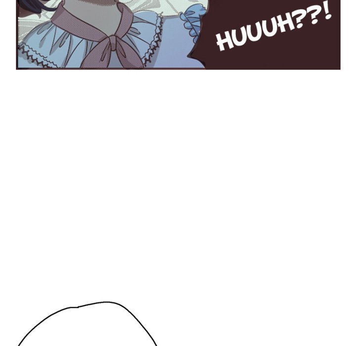 My Dearest  Irina My Dearest  Irina EP 10 - Toomics page 24 - 