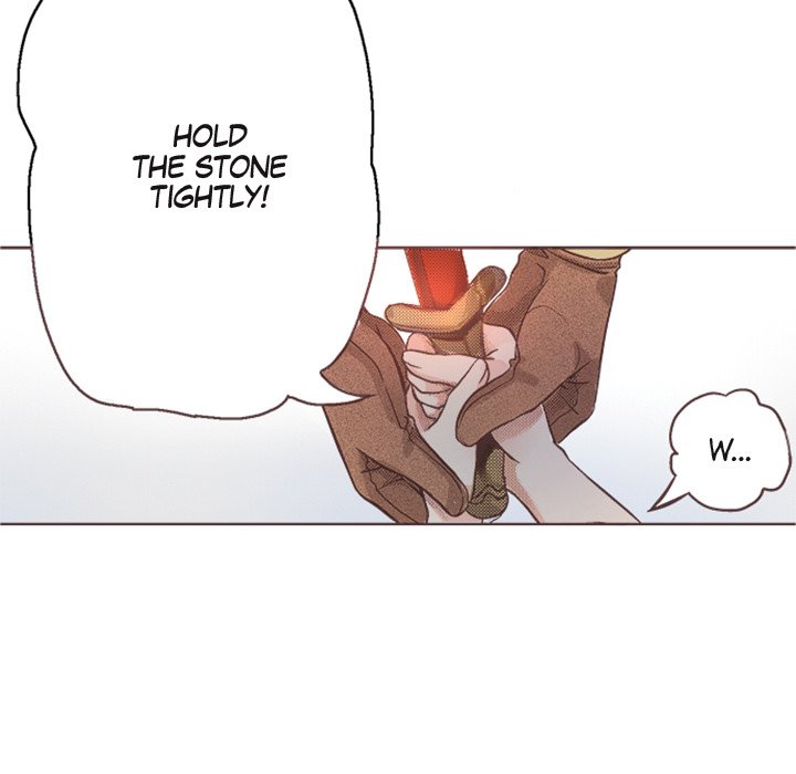 My Dearest  Irina My Dearest  Irina EP 10 - Toomics page 25 - 