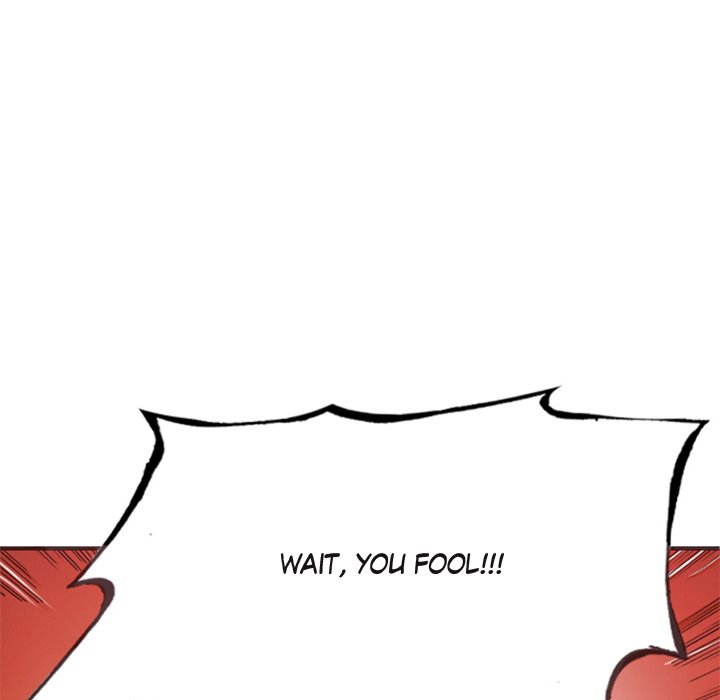 My Dearest  Irina My Dearest  Irina EP 10 - Toomics page 26 - 
