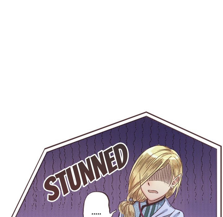 My Dearest  Irina My Dearest  Irina EP 10 - Toomics page 28 - 