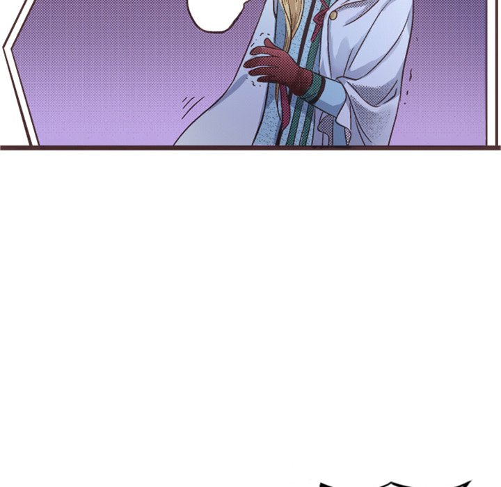 My Dearest  Irina My Dearest  Irina EP 10 - Toomics page 29 - 