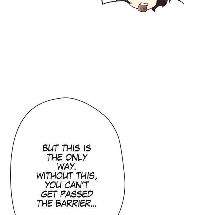 My Dearest  Irina My Dearest  Irina EP 10 - Toomics page 36 - 