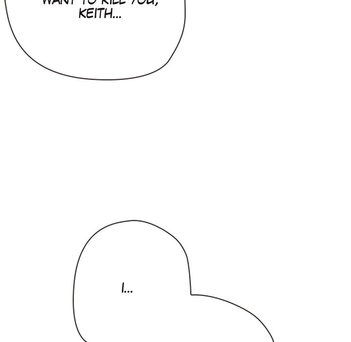 My Dearest  Irina My Dearest  Irina EP 10 - Toomics page 39 - 
