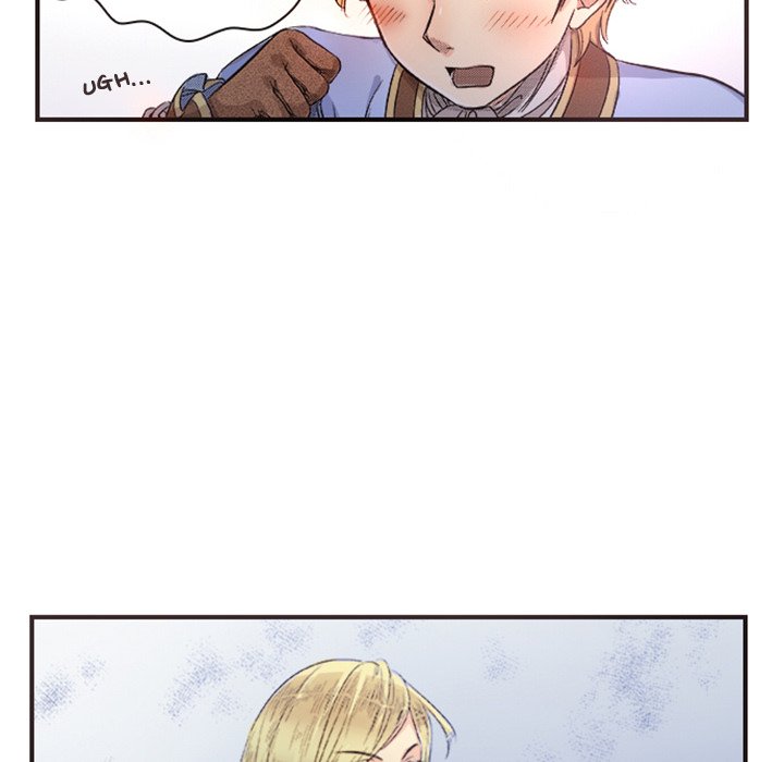 My Dearest  Irina My Dearest  Irina EP 10 - Toomics page 5 - 