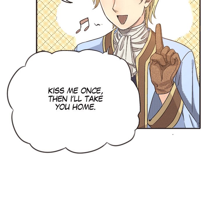 My Dearest  Irina My Dearest  Irina EP 10 - Toomics page 42 - 