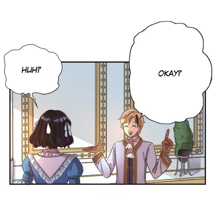 My Dearest  Irina My Dearest  Irina EP 10 - Toomics page 43 - 