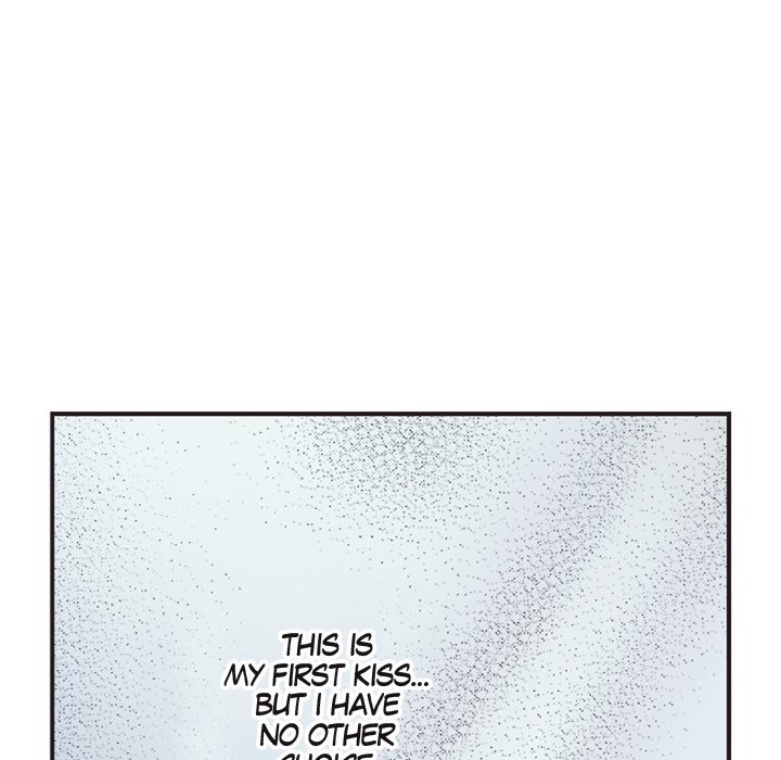 My Dearest  Irina My Dearest  Irina EP 10 - Toomics page 44 - 