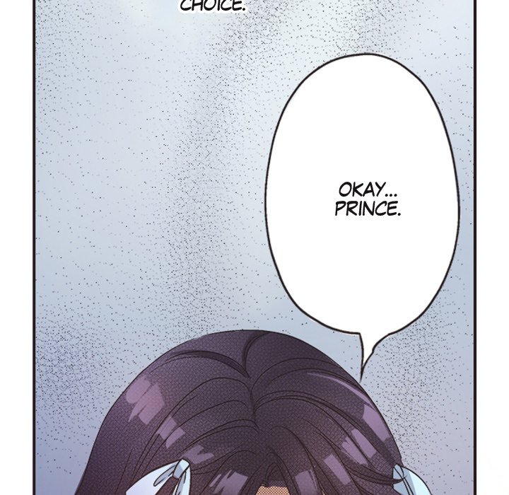 My Dearest  Irina My Dearest  Irina EP 10 - Toomics page 45 - 