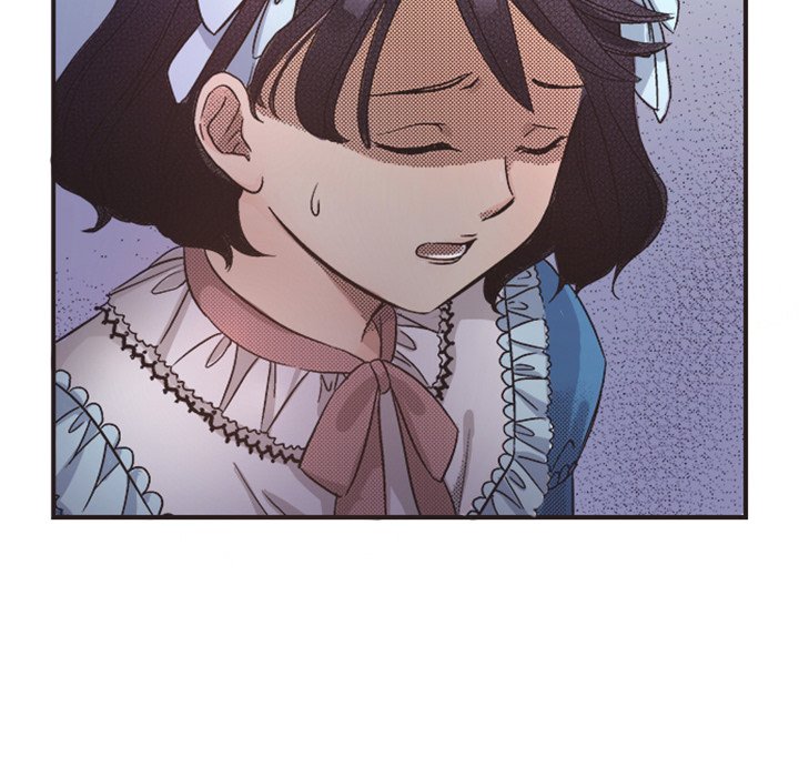 My Dearest  Irina My Dearest  Irina EP 10 - Toomics page 46 - 