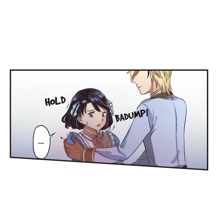 My Dearest  Irina My Dearest  Irina EP 10 - Toomics page 47 - 