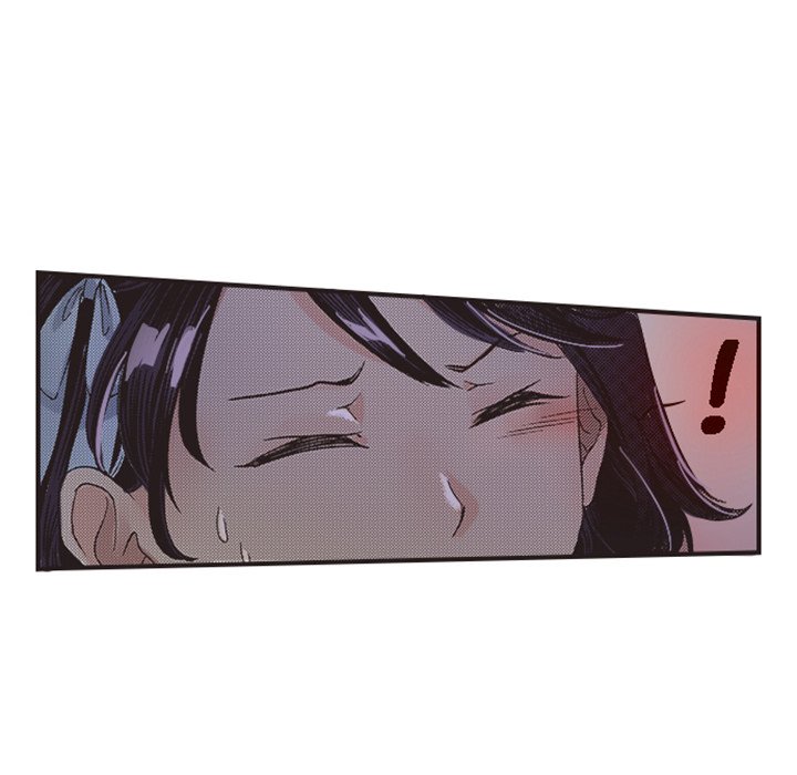 My Dearest  Irina My Dearest  Irina EP 10 - Toomics page 48 - 