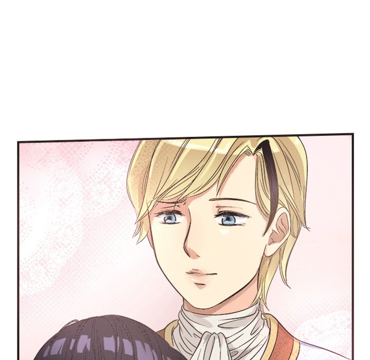 My Dearest  Irina My Dearest  Irina EP 10 - Toomics page 49 - 