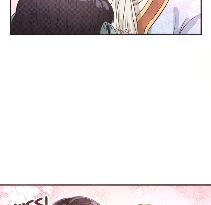 My Dearest  Irina My Dearest  Irina EP 10 - Toomics page 50 - 