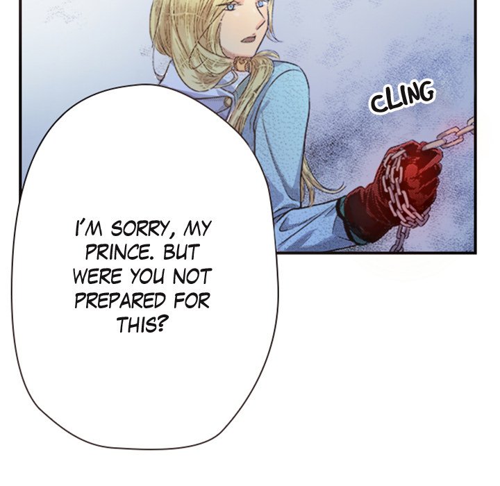 My Dearest  Irina My Dearest  Irina EP 10 - Toomics page 6 - 