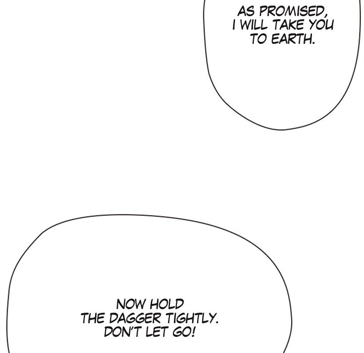 My Dearest  Irina My Dearest  Irina EP 10 - Toomics page 55 - 