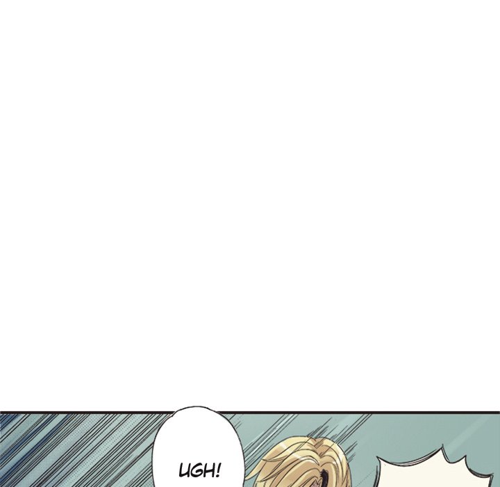 My Dearest  Irina My Dearest  Irina EP 10 - Toomics page 57 - 