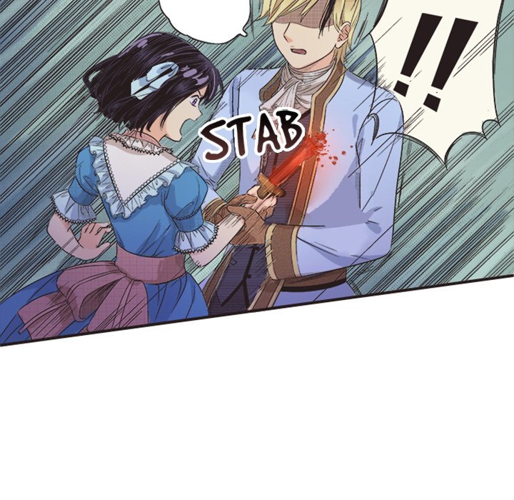 My Dearest  Irina My Dearest  Irina EP 10 - Toomics page 58 - 