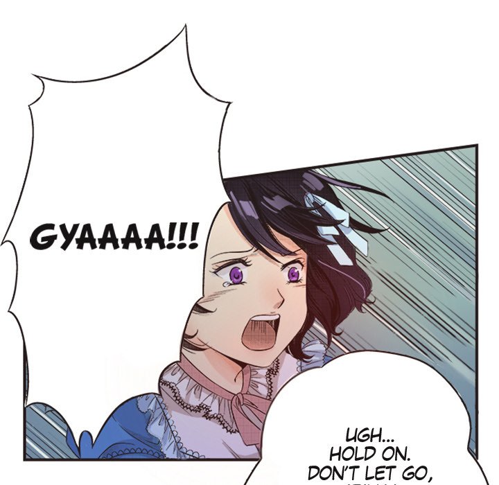 My Dearest  Irina My Dearest  Irina EP 10 - Toomics page 59 - 