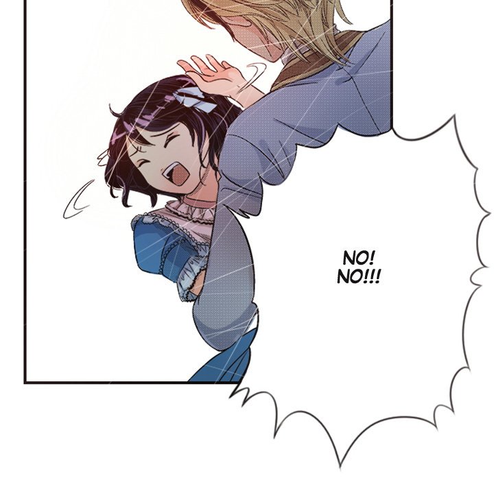 My Dearest  Irina My Dearest  Irina EP 10 - Toomics page 61 - 