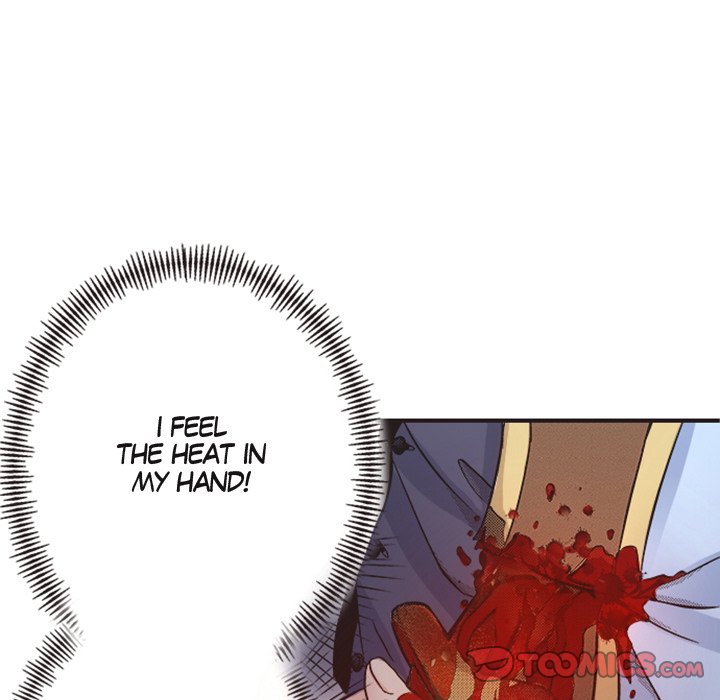 My Dearest  Irina My Dearest  Irina EP 10 - Toomics page 62 - 