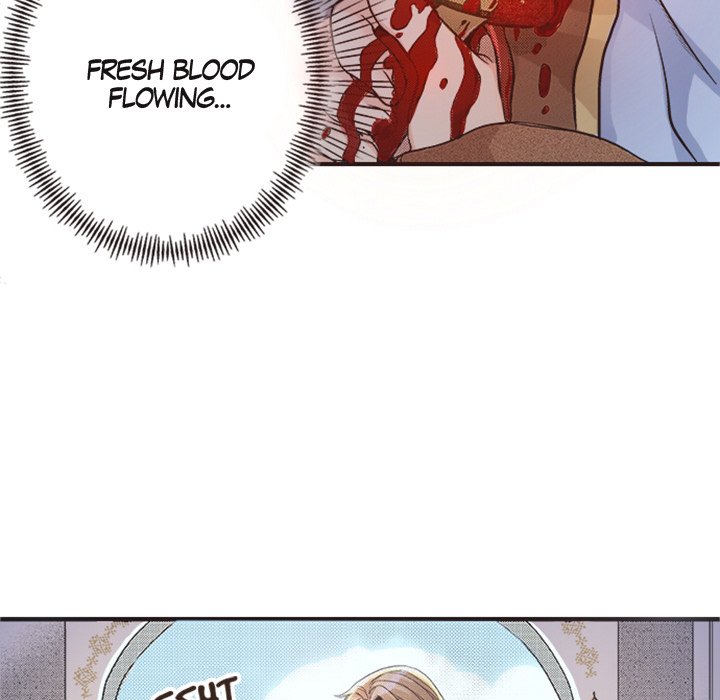 My Dearest  Irina My Dearest  Irina EP 10 - Toomics page 63 - 