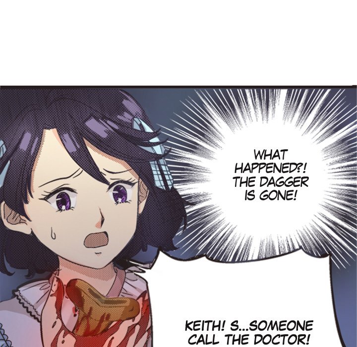 My Dearest  Irina My Dearest  Irina EP 10 - Toomics page 65 - 
