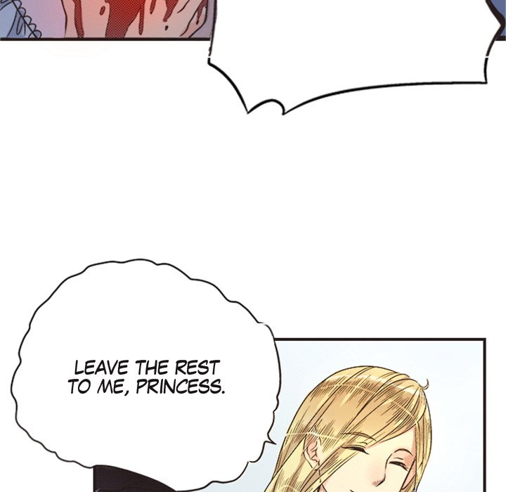 My Dearest  Irina My Dearest  Irina EP 10 - Toomics page 66 - 