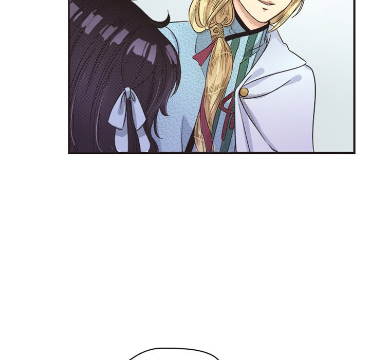 My Dearest  Irina My Dearest  Irina EP 10 - Toomics page 67 - 