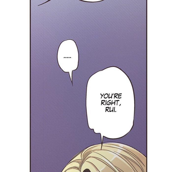 My Dearest  Irina My Dearest  Irina EP 10 - Toomics page 8 - 