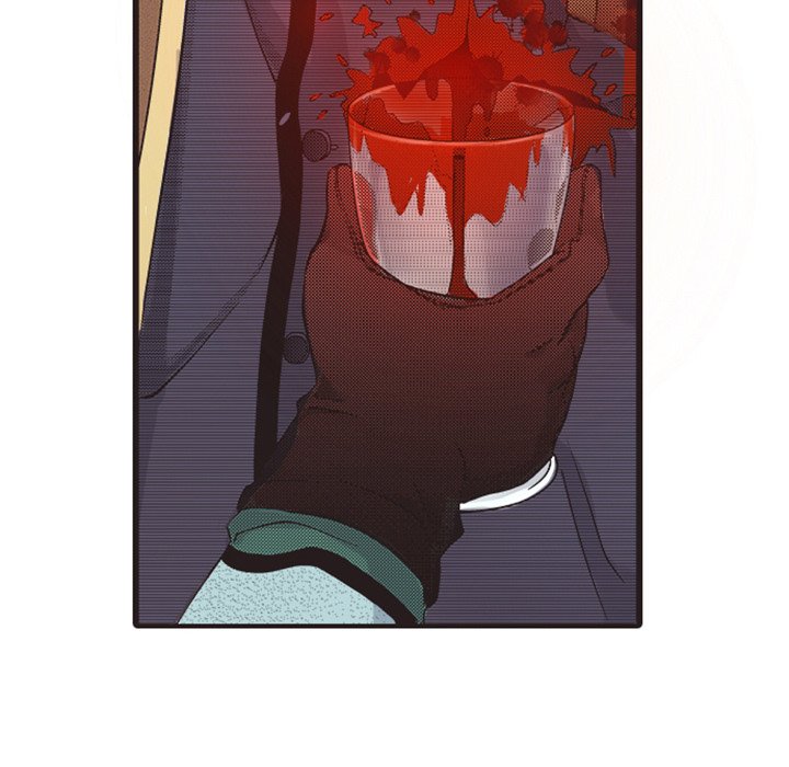 My Dearest  Irina My Dearest  Irina EP 10 - Toomics page 72 - 