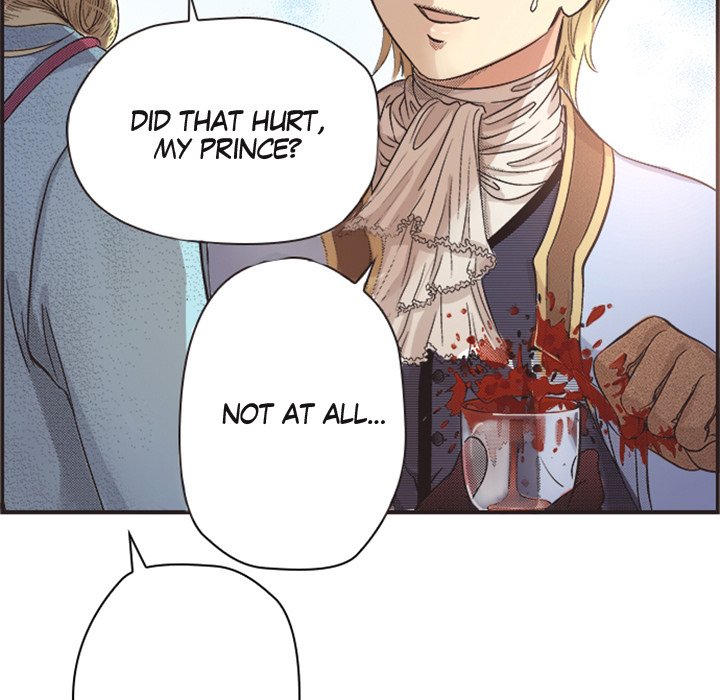 My Dearest  Irina My Dearest  Irina EP 10 - Toomics page 74 - 
