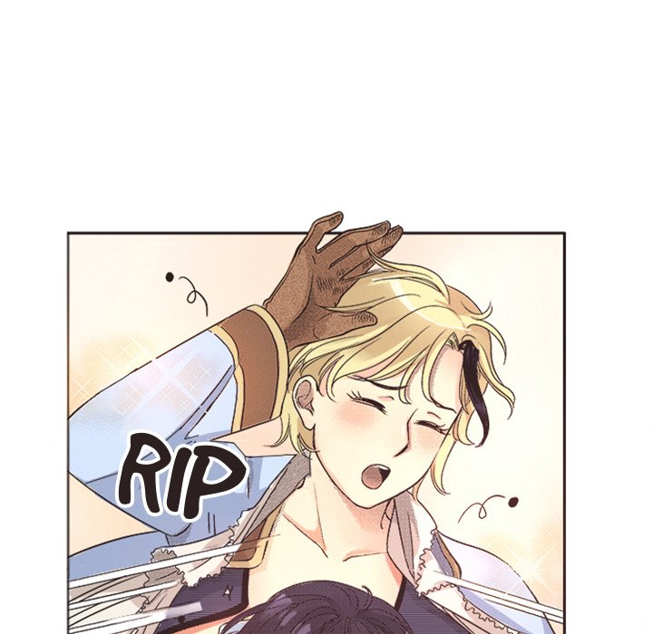 My Dearest  Irina My Dearest  Irina EP 10 - Toomics page 79 - 